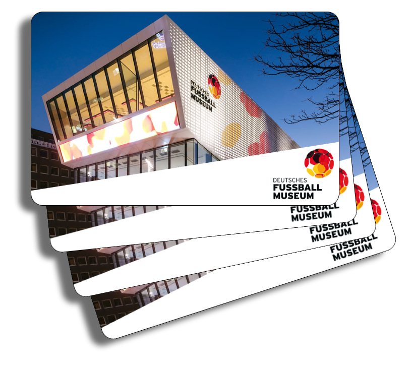 Dieses Bild zeigt einen Preis